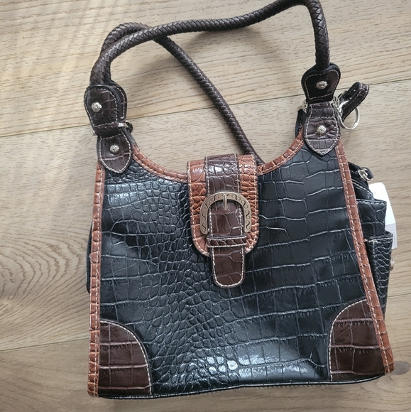 Purse in good condition - Picture 1 of 3